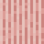 Fine Vertical Cherry Planks icon