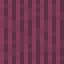 Fine Vertical Crimson Planks icon