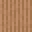Fine Vertical Jungle Planks icon