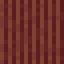 Fine Vertical Mangrove Planks icon