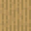 Fine Vertical Oak Planks icon