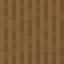 Fine Vertical Spruce Planks icon