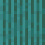 Fine Vertical Warped Planks icon