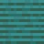 Fine Warped Planks icon