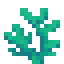 Fired Nether Sprouts icon