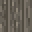Firewood Acacia Log icon