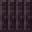 Firewood Cherry Log icon