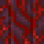 Firewood Crimson Stem icon