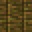 Firewood Jungle Log icon