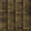 Firewood Mangrove Log icon
