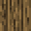 Firewood Oak Log icon