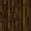 Firewood Spruce Log icon