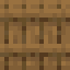 Fish Barrel icon