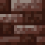 Flat Ancient Debris Tiles icon