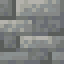 Flat Andesite Tiles icon
