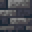Flat Basalt Tiles icon