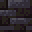 Flat Blackstone Tiles icon