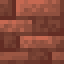 Flat Borderless Bricks Tiles icon