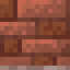Flat Bricks Tiles icon