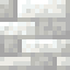 Flat Calcite Tiles icon