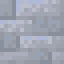 Flat Clay Tiles icon