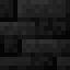 Flat Coal Block Tiles icon