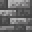 Flat Cobblestone Tiles icon