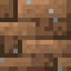 Flat Dirt Tiles icon