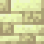 Flat End Stone Tiles icon
