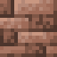 Flat Granite Tiles icon