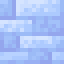Flat Ice Tiles icon