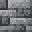 Flat Lodestone Tiles icon