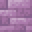 Flat Purpur Block Tiles icon