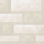 Flat Quartz Block Tiles icon