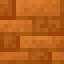 Flat Red Sandstone Tiles icon