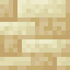 Flat Sandstone Tiles icon