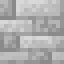 Flat Smooth Stone Tiles icon