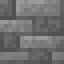 Flat Stone Tiles icon