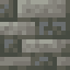 Flat Tuff Tiles icon