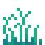 Flimsy Nether Sprouts icon