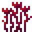 Flowered Crimson Roots icon