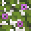 Flowering Birch Log icon