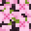 Flowering Cherry Log icon