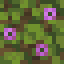 Flowering Mangrove Log icon