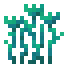 Flowering Warped Roots icon