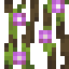 Flowery Mangrove Roots icon