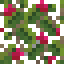Flowery Vine icon