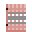 Fortified Cherry Door icon