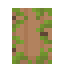Fortified Jungle Door icon