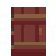 Fortified Mangrove Door icon